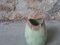 Free-Form Vase from Scheurich, 1960s 5