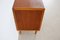 Vintage Chest of Drawers, 1960s 4