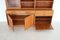 Vintage Swedish Buffet in Teak, 1960s, Image 6