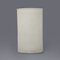 Umbrella Stand in White Ceramic from Ferlara, 1970s, Image 6