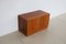 Vintage Sideboard aus Teak, 1960er 4