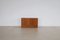 Credenza vintage in teak, anni '60, Immagine 6