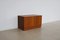 Vintage Sideboard in Teak, 1960s, Image 5