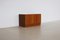 Vintage Sideboard aus Teak, 1960er 1