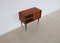 Vintage Sideboard aus Teak, 1960er 9