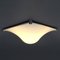 Lámpara de techo Bolla de Elio Martinelli para Martinelli, años 60, Imagen 10