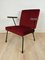 1401 Armchair by Wim Rietveld for Gispen, 1960s, Image 7