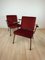 1401 Armchair by Wim Rietveld for Gispen, 1960s 2
