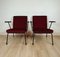 1401 Armchair by Wim Rietveld for Gispen, 1960s 1