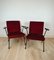 1401 Armchair by Wim Rietveld for Gispen, 1960s 13