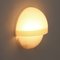 Mania Wall Lamp by Vico Magistretti for Artemide, Image 11