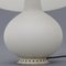 1853 Medium Table Lamp by Max Ingrand for Fontana Arte, 1950s 7