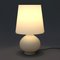 1853 Medium Table Lamp by Max Ingrand for Fontana Arte, 1950s, Image 10