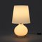 Lampe de Bureau 1853 Medium par Max Ingrand pour Fontana Arte, 1950s 11