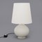 1853 Medium Table Lamp by Max Ingrand for Fontana Arte, 1950s 2
