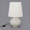 1853 Medium Table Lamp by Max Ingrand for Fontana Arte, 1950s, Image 2