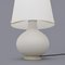 1853 Medium Table Lamp by Max Ingrand for Fontana Arte, 1950s, Image 5