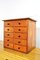Small Haberdashery Chest of Drawers, 1950s, Image 7