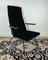 1410 Lounge Chair by André Cordemeyer for Gispen, 1959 1