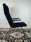 1410 Lounge Chair by André Cordemeyer for Gispen, 1959 2