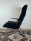 1410 Lounge Chair by André Cordemeyer for Gispen, 1959 6