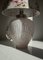 Table Lamp in Filigrana by Lino Tagliapietra, Image 3