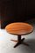 Danish Extendable Dining Table by Glostrup, 1960s 1