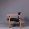 Model 2226 Chair by Børge Mogensen for Fredericia 8