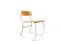 Chair by Herman A. Sperlich, 1950s, Image 1