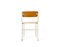 Chair by Herman A. Sperlich, 1950s, Image 6
