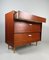 Shoe Cabinet, Germany, 1960s, Image 5