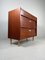 Shoe Cabinet, Germany, 1960s, Image 3