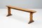 Pine Benches, Set of 2 5