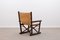 Brazilian PL22 Chair by Carlo Hauner & Martin Eisler for Oca, 1960s, Image 3