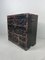 Japanese Choba Tansu Chest of Drawers 2