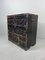 Japanese Choba Tansu Chest of Drawers, Image 2