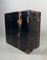 Japanese Choba Tansu Chest of Drawers 20
