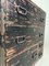 Japanese Choba Tansu Chest of Drawers 7