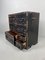 Japanese Choba Tansu Chest of Drawers, Image 5