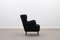 Dutch Wingback Chair by Theo Ruth for Artifort 2
