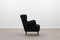 Dutch Wingback Chair by Theo Ruth for Artifort, Image 2