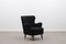 Dutch Wingback Chair by Theo Ruth for Artifort 1