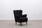 Dutch Wingback Chair by Theo Ruth for Artifort, Image 1