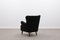 Dutch Wingback Chair by Theo Ruth for Artifort 3
