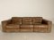 DS105 Sofa from de Sede, Image 6