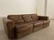 DS105 Sofa from de Sede 4