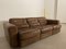 DS105 Sofa from de Sede, Image 4