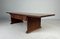 Antique Japanese Writing Table 7