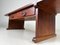 Bureau Antique, Japon 3