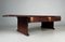 Antique Japanese Writing Table 6